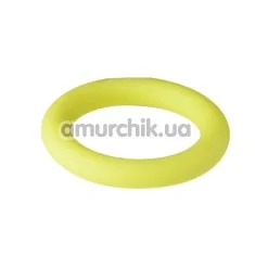Ерекційне кільце Stimu Ring 20569, 3.7 см - Фото №1