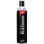 Лубрикант Wet Platinum Pure Silicone Based, 236 мл - Фото №1