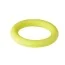 Эрекционное кольцо Stimu Ring 20569, 3.7 см - Фото №1