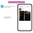 Виброяйцо Pretty Love Catalina App, розовое - Фото №11