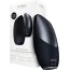 Ультразвуковая щетка для лица Geske Sonic Thermo Facial Brush 6 in 1, черная - Фото №10