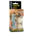Вагинальные шарики с вибрацией Orgasm Balls Ivory - Фото №2
