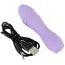 Вібратор Mini Vibrator Cuties Purple 554235, фіолетовий - Фото №3