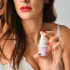 Гель для стимуляции клитора Goliate Female Pleasure Gel Hot & Cold Effect, 30 мл - Фото №10