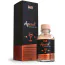 Гель для масажу Intt Massage Gel Aperol - апероль, 30 мл - Фото №3