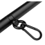Фиксатор Bedroom Fantasies Spreader Bar Lightweight Restraint Bar, черный - Фото №3