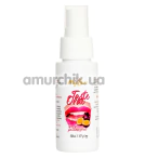 Оральний спрей MyLove Taste Oral Spray Passion Fruit - маракуя, 50 мл - Фото №1