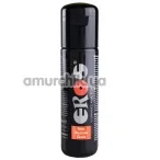 Анальный лубрикант Eros Anal Silicone Glide, 100 мл - Фото №1