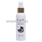 Спрей для приміщення з феромонами Tentacion Playsex Room Spray With Pheromones - Intimate Games, 100 мл - Фото №1