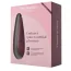 Симулятор орального секса для женщин Womanizer Classic 2, бордовый - Фото №16