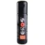 Анальный лубрикант Eros Anal Silicone Glide, 100 мл