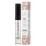 Блеск для губ Exsens Play Lip Gloss с согревающим и охлаждающим эффектом - клубника, 7.4 мл