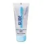 Лубрикант Glide Liquid Pleasure, 100 мл