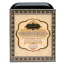 Набор Kama Sutra Weekender Kit Vanilla Creme - Фото №2