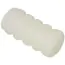 Мастурбатор с вибрацией Zolo - The Girlfriend Stroker Squeezable Vibrating Stroker - Фото №2