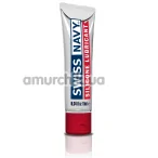 Лубрикант Swiss Navy Silicone, 10 мл - Фото №1