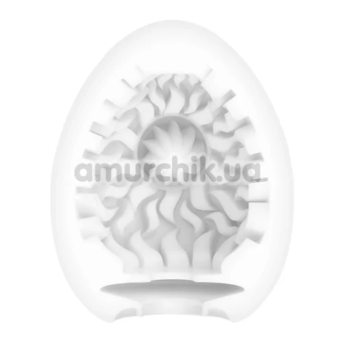 Мастурбатор Tenga Egg Shiny Pride Edition