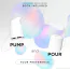 Лубрикант Wet Turn On Unflavored Silicone Based Lube, 118 мл - Фото №2
