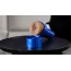 Fleshlight Boost Blast Male: Light Medium Dark (Флешлайт Буст Блест Мейл Лайт Медіум Дарк) - Фото №7