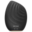 Ультразвуковая щетка для лица Geske Sonic Facial Brush 5 in 1, серая - Фото №3