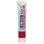 Лубрикант Swiss Navy Silicone, 10 мл