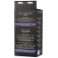 Вібратор Real Stick Elite Vibrator 985004, тілесний - Фото №18
