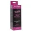 Расслабляющий спрей для минета GoodHead Deep Throat Spray Sweet Strawberry - клубника, 59 мл - Фото №2