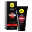 Крем для збільшення пеніса Pjur Man Xtend Cream для чоловіків, 50 мл - Фото №4