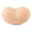Іграшка-антистрес Anti Stress Ball Testicle - Фото №2
