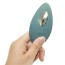 Клиторальный вибратор Sweet Em Mini Clitoral Vibrator, зеленый - Фото №12