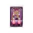 Вакуумні стимулятори для сосків Sex Please! Nipple Enlarger, рожеві - Фото №3