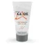 Лубрикант Just Glide Performance, 20 мл - Фото №1