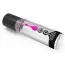 Лубрикант Lovense Water-Based Lubricant, 100 мл - Фото №3