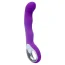 Вібратор для точки G G-spot Vibrator, фіолетовий - Фото №2