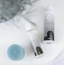 Анальний лубрикант EasyGlide Anal Thick Lubricant, 150 мл - Фото №4