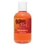 Массажное масло Nature Body Cozy Strawberry Warming Massage Oil - клубника, 100 мл