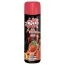 Лубрикант Wet Fun Flavors 4-in-1 Strawberry 116 g - Фото №1