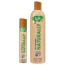 Лубрикант Wet Naturally Aloe Based, 118 мл - Фото №2