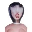Секс-лялька Married Love Doll - Фото №4