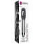 Вакуумная помпа Dorcel Power Pump Pro, серая - Фото №5