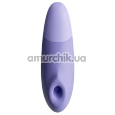Симулятор орального секса для женщин Womanizer Enhance, фиолетовый - Фото №1