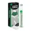 Гель для стимуляции клитора Ero Intimate Roll On Mint с охлаждающим эффектом - мята, 10 мл - Фото №5