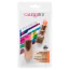 Кліторальний вібратор Hide & Play Rechargeable Lipstick, помаранчевий - Фото №12