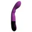 Вибратор для точки G Adrien Lastic Nyx 2.0, фиолетовый - Фото №1