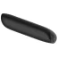 Клиторальный вибратор Boss Series Powerful Bullet Vibrator, черный - Фото №6