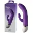 Вибратор Minds Of Love Stimulus Dual Vibrator, фиолетовый - Фото №2