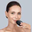 Устройство для увеличения объема губ Geske Lip Volumizer & Booster Big 4 in 1, черное - Фото №6
