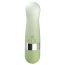 Клиторальный вибратор Odeco Every Night Toys Mini Vibrator 2131, зеленый - Фото №2