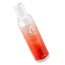 Массажный лубрикант EasyGlide Massage 2 In 1 Lubricant, 150 мл - Фото №2