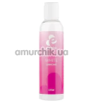 Лубрикант EasyGlide White Lubricant - имитация спермы, 150 мл - Фото №1